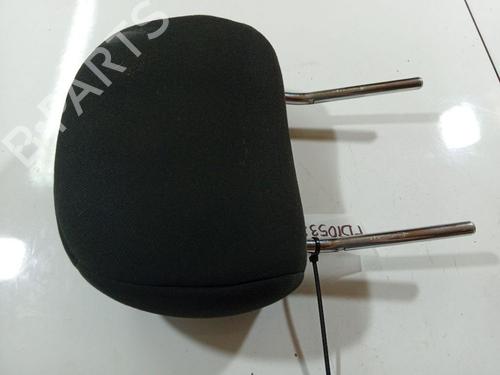 Used Headrest Headrest 34895989 34895989
