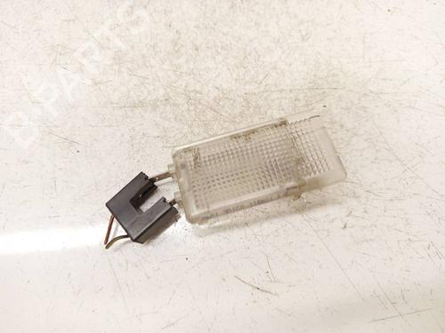 Used Interior roof light Interior roof light 37598678 37598678