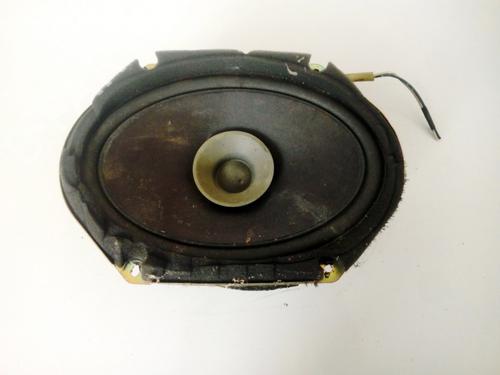 speaker-mazda-6-hatchback-gg-2002-2003-2004-2005-2006-2007-2008-33527719 main image