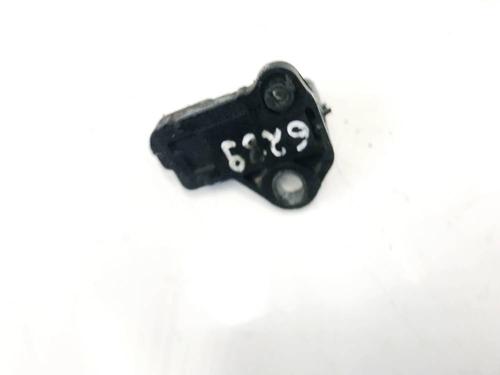 Electronic sensor PEUGEOT BOXER Van 2.0 BlueHDi 130 | BP35315305M84 - Image 3