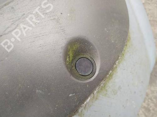 Used Electronic module Electronic module 35358871 35358871