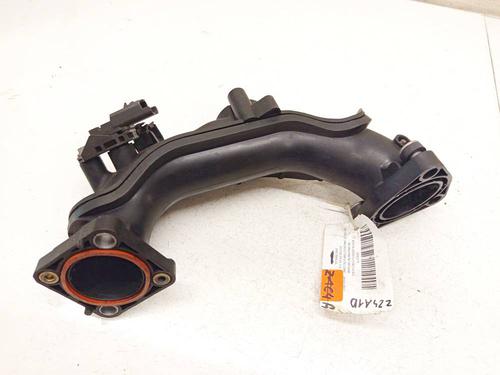 Pipe MAZDA 6 Estate (GJ, GL) 2.2 D | BP38277796M125 - Image 2