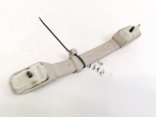 Interior roof handle PEUGEOT 807 (EB_) 2.2 HDi | BP35457508I35 - Image 3