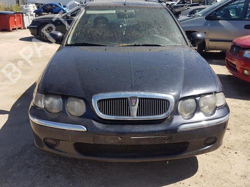 Used Parts ROVER 45 I Hatchback (RT)  2.0 iDT  4526579