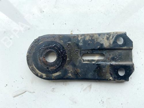 other-volvo-v50-545-2003-2004-2005-2006-2007-2008-2009-2010-2011-2012-32885505 main image