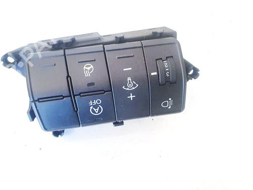 Switch HYUNDAI i30 (GD) 1.6 CRDi | BP35402594I30 - Image 2