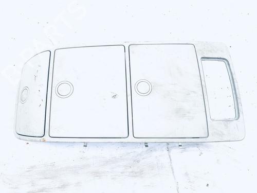 Used Other Other VW TOURAN (1T1, 1T2) 1.9 TDI (100 hp) 35878512 35878512