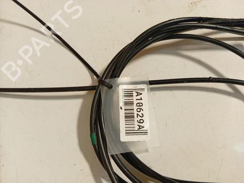 Cable SUBARU LEGACY III (BE) 2.0 AWD (BE5) | BP34948973E12 - Image 4