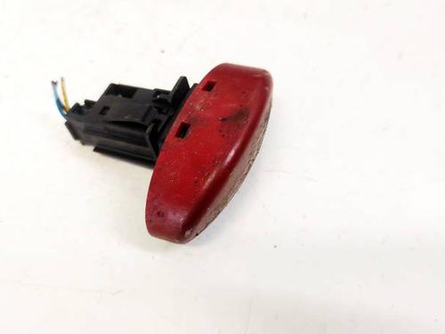 Used Warning switch Warning switch PEUGEOT 206 SW (2E/K) 1.6 HDi 110 (109 hp) 35273617 35273617