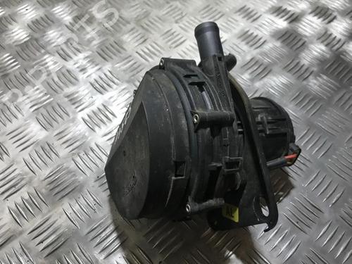 Used Secondary air pump Secondary air pump 35668350 35668350
