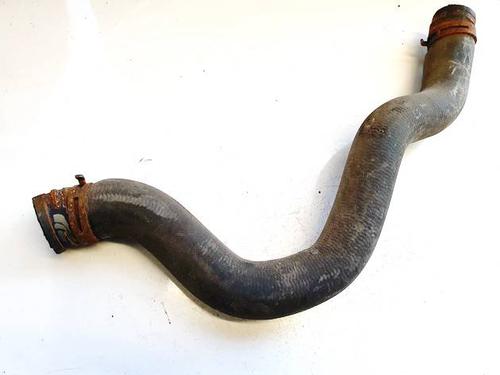 Used Pipe Pipe OPEL INSIGNIA A (G09) 2.0 CDTI (68) (131 hp) 32535785 32535785