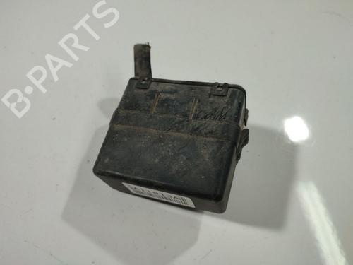 Used Fuse box NISSAN PATHFINDER III (R51) 2.5 dCi (174 hp) 32539915