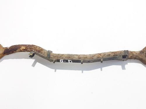 Used Right rear suspension arm Right rear suspension arm DODGE MAGNUM Estate 3.5 (254 hp) 35503064 35503064
