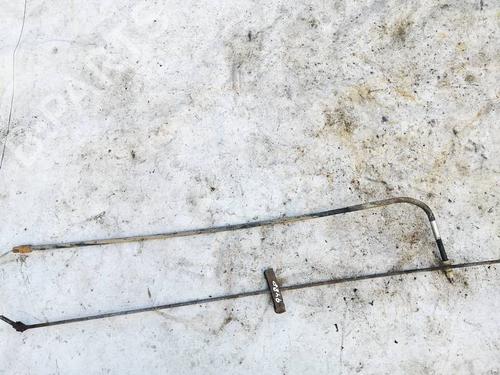 Used Cable Cable FORD TRANSIT Van (FA_ _) 2.2 TDCi (140 hp) 35211672 35211672