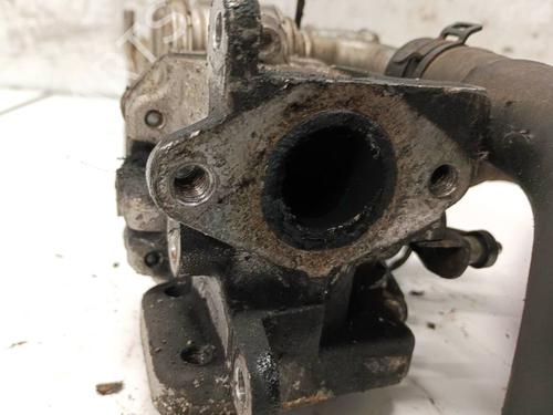 Egr AUDI A3 (8P1) 2.0 TDI | BP34832878M69 - Image 3