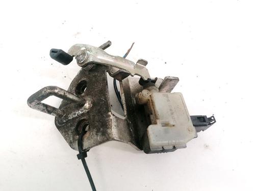 Used Fuel door actuator Fuel door actuator 35452247 35452247