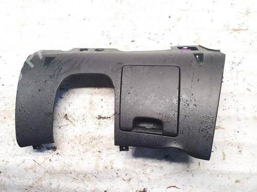 Used Glove box Glove box 35475416 35475416
