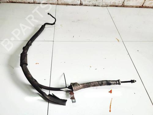 Used Pipe Pipe CHEVROLET LACETTI (J200) 2.0 D (121 hp) 35014430 35014430