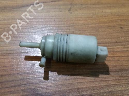 Used Washer pump Washer pump VW PASSAT B3/B4 Variant (3A5, 35I) 1.6 (101 hp) 35869018 35869018