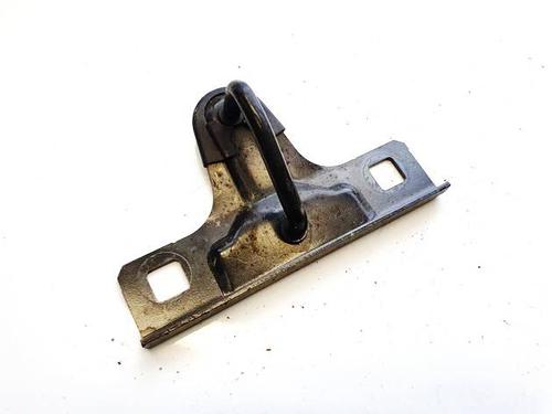 Tailgate lock FORD KUGA I 2.0 TDCi | BP34854762C101 - Image 2