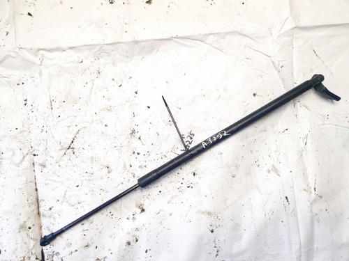 tailgate-lift-support-nissan-note-e11-ne11-2005-2006-2007-2008-2009-2010-2011-2012-2013-35440222 main image