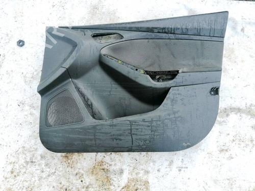 Used Other Other 35000686 35000686