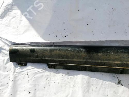 Venstre sidekjole Venstre sidekjole ROVER 600 I (RH) 620 Sdi (105 hp) 35480848 35480848