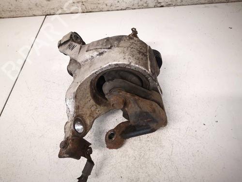 Engine mount HONDA ACCORD VII (CL, CN) 2.2 i-CTDi (CN1) | BP37008955M89 - Image 3