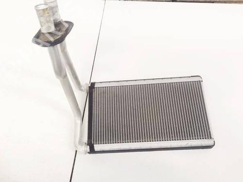 Used Heater matrix Heater matrix 35059846 35059846