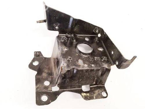 Used Support Support JAGUAR XF I (X250) 2.2 D (190 hp) 33918382 33918382