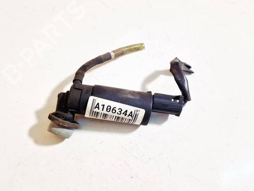 Used Washer pump Washer pump 34963426 34963426