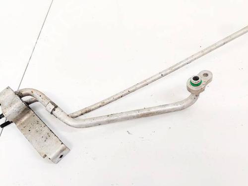 Used AC pipe AC pipe HYUNDAI i20 II (GB, IB) 1.0 T-GDI (101 hp) 32936075 32936075
