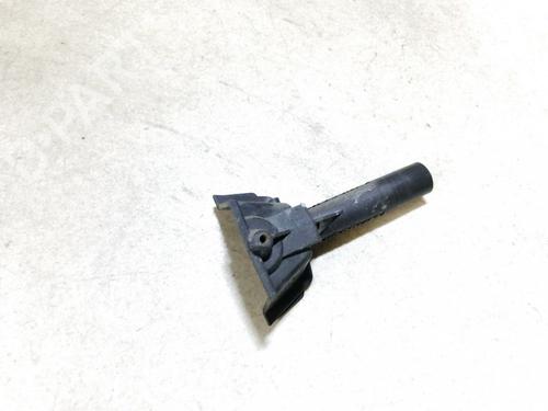 other-vw-passat-b6-3c2-2005-2006-2007-2008-2009-2010-2011-33069731 main image