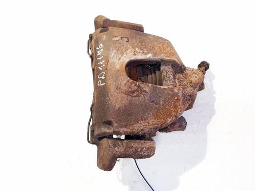 Used Right front brake caliper Right front brake caliper FORD GRAND C-MAX (DXA/CB7, DXA/CEU) 1.6 Ti (105 hp) 36250122 36250122
