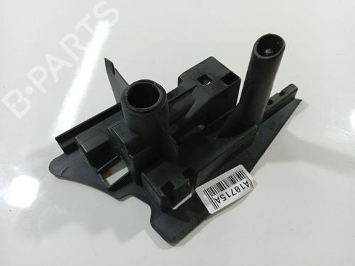 Other AUDI A6 C6 (4F2) 2.7 TDI | BP34879202O1 - Image 3