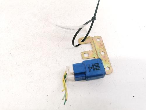 other-infiniti-fx-2002-2003-2004-2005-2006-2007-2008-32914244 main image