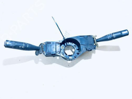 Used Warning switch Warning switch 35593413 35593413