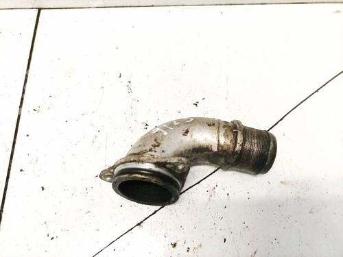 Used Pipe Pipe 35242679 35242679