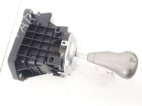 Used Gear lever Gear lever 35041646 35041646