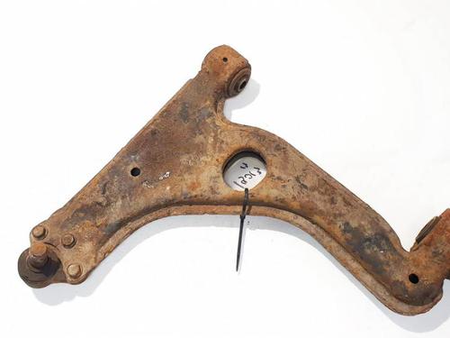 Used Left rear steering knuckle Left rear steering knuckle 35288616 35288616