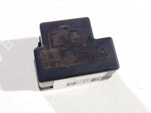 Used Fuse box INFINITI QX50 I 37 AWD (320 hp) 32615412