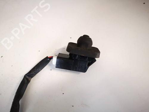Electronic module SUBARU OUTBACK (BL, BP) 3.0 AWD (BPE) | BP34962303M83 - Image 3
