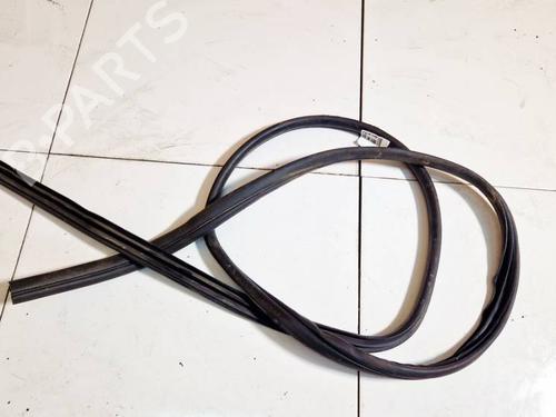 Gummiliste FORD FOCUS C-MAX (DM2) 2.0 TDCi | BP34988588C142 - Image 2