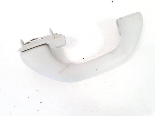 Pega tejadilho Pega tejadilho VW GOLF IV (1J1) 1.6 (100 hp) 35359581 35359581