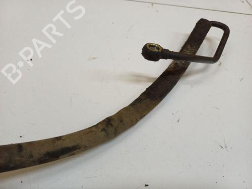 Used Pipe Pipe 34761082 34761082