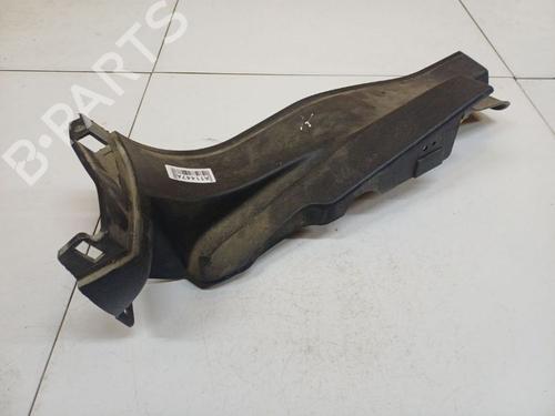 Used Boot lining Boot lining 37583004 37583004