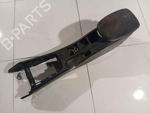 Armlæn NISSAN PRIMERA Hatchback (P12) 1.9 dCi | BP38342708I20 - Image 4