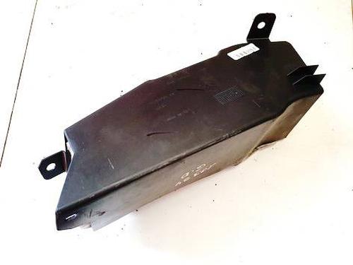 Used Other Other CITROËN C4 Picasso II 1.6 HDi / BlueHDi 115 (115 hp) 35004550 35004550