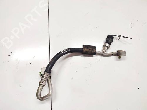 Used AC pipe AC pipe CHRYSLER VOYAGER IV (RG, RS) 2.8 CRD (150 hp) 32573400 32573400