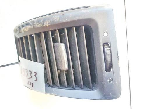 Used Air vent Air vent HONDA ACCORD VII (CL, CN) 2.2 i-CTDi (CN1) (140 hp) 32955837 32955837